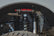6 Inch Lift | R/A | C/O V2 | Ford F-250/F-350 Super Duty 4WD (2023-2026)
