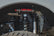 6 Inch Lift | C/O Vertex | Ford F-250/F-350 Super Duty 4WD (2023-2026)