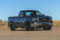 2 Inch Lowering Kit | 4 Inch Rear Lowering | Alum/Stamped Knuckle | Chevy/GMC 1500 (14-18)