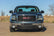 2 Inch Lowering Kit | 4 Inch Rear Lowering | M1 | Chevy/GMC 1500 (14-18 & Classic)