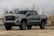 1.75 Inch Leveling Kit | Forged Red UCA | AT4 | GMC Sierra 1500 (2019-2026)