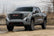1.75 Inch Leveling Kit | Forged Red UCA | AT4 | GMC Sierra 1500 (2019-2026)
