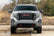 1.75 Inch Leveling Kit | Forged Red UCA | AT4 | GMC Sierra 1500 (2019-2026)