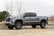 1.75 Inch Leveling Kit | Forged Red UCA | AT4 | GMC Sierra 1500 (2019-2026)