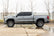 1.75 Inch Leveling Kit | Forged Alum UCA | AT4 | GMC Sierra 1500  (2019-2026)