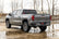 1.75 Inch Leveling Kit | Forged Alum UCA | AT4 | GMC Sierra 1500  (2019-2026)