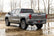 1.75 Inch Leveling Kit | Forged Red UCA | AT4 | GMC Sierra 1500 (2019-2026)