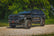 Sport Fender Flares | 202 Gloss Black | Toyota 4Runner 2WD/4WD (2025-2026)