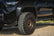 Sport Fender Flares | Toyota 4Runner 2WD/4WD (2025-2026)