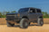 Nerf Steps | 3-Inch Tube | 2-Door | Ford Bronco 4WD (2021-2026)