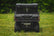 Game Loader | CFMOTO UFORCE 1000/1000XL