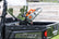 Chainsaw Carrier | Bed Side Mount | Multiple Makes & Models (Polaris/Can-Am)