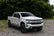 Hood Scoop | GBA Black | Chevy Silverado 1500 2WD/4WD (2019-2026)
