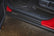 Trail Cladding | Rocker Guard Plates | Toyota Tacoma 2WD/4WD (2024-2026)