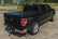 Powered Retractable Bed Cover | 5'7" Bed | Ford F-150 2WD/4WD (2009-2014)