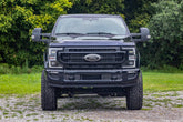 3 Inch Lift Kit | Tremor | Ford F-250/F-350 Super Duty 4WD (2019-2022)