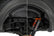 Rear Wheel Well Liners | Ford F-150 Raptor 4WD (2017-2020)