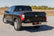 HD2 Aluminum Running Boards | Crew Cab | Nissan Titan 2WD/4WD (2004-2024)