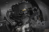 Upper Control Arms | 2-5 Inch Lowering Kit | Ford F-150 2WD/4WD (2015-2026)