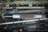 N3 Steering Stabilizer | Heavy Duty | Suzuki Jimny (2018-2026)