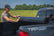 Hard Roll Up Bed Cover | 5' Bed | Toyota Tacoma 2WD/4WD (2016-2023)