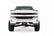 LED Ditch Light Kit | 3in OSRAM Pair | Wide | Chevy/GMC 1500 (14-18 & Classic)