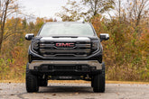 6 Inch Lift Kit | N3 Struts | GMC Sierra 1500 2WD/4WD (2025-2026)
