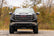 6 Inch Lift Kit | N3 Struts | GMC Sierra 1500 2WD/4WD (2025-2026)