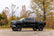 6 Inch Lift Kit | N3 Struts | GMC Sierra 1500 2WD/4WD (2025-2026)