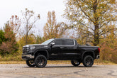 6 Inch Lift Kit | Vertex/V2 | GMC Sierra 1500 2WD/4WD (2025-2026)