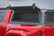 Bed Cap Molle Panel Side Storage Bin | Drivers Side | Toyota Tacoma (24-26)