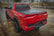 Powered Retractable Bed Cover | 5'7" Bed | Toyota Tundra 2WD/4WD (2022-2026)