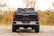 6 Inch Lift Kit | N3 Struts | GMC Sierra 1500 2WD/4WD (2025-2026)