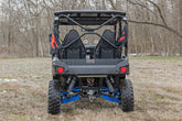 LED Light | Rear Mount | 3" OSRAM | Kawasaki Teryx 1000/Teryx 4 1000 