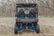 LED Light | Rear Mount | 3" OSRAM | Kawasaki Teryx 1000/Teryx 4 1000 