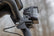 LED Light | Rear Mount | 3" OSRAM | Kawasaki Teryx 1000/Teryx 4 1000 