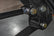 Traction Bar Kit | 2-5 Inch Lowering Kit | Ford F-150 (2015-2026)