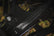 Aluminum Control Arms | High Clearance w/ 2" Forward Offset | Can-Am Defender HD 5/HD 8/HD 9/HD 10