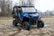 LED Light Kit | Cage Mount | 50" Black Single Row | Kawasaki Teryx 4 1000/Teryx4 800 