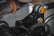 Traction Bar Kit | 2-5 Inch Lowering Kit | Ford F-150 (2015-2026)