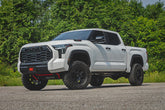 6 Inch Lift Kit | Toyota Tundra TRD PRO 4WD (2022-2026)