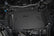 Catalytic Converter Shield | Toyota Tacoma 4WD (2024-2026)