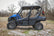 2 Inch Lift Kit | Kawasaki Teryx 4 1000 