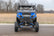 Winch Mount | Kawasaki Teryx 1000/Teryx 800 