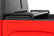 Soft Tri-Fold Bed Cover | 5' Bed | Jeep Gladiator JT 4WD (2020-2026)