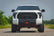6 Inch Lift Kit | Toyota Tundra TRD PRO 4WD (2022-2026)