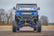 2 Inch Lift Kit | Kawasaki Teryx 4 1000 