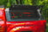 Bed Cap Molle Panel Side Storage Bin | Drivers Side | Toyota Tacoma (24-26)