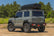 Roof Rack | 2 Door | Suzuki Jimny (2018-2026)