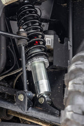 Adjustable Suspension Kit | Ride Height Adjust | Polaris Ranger 1000/Ranger XP 900/1000